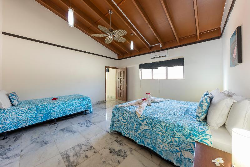 Return To Paradise Resort & Spa Matautu Extérieur photo
